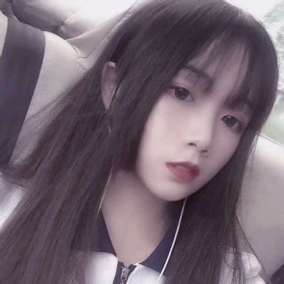 神谷道场（神谷熏主持的道场、剑心寄宿处） - 游戏直播实时在线观看 - 网页看剧